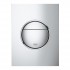 37601000 Grohe Nova Cosmopolitan Клавіша змиву