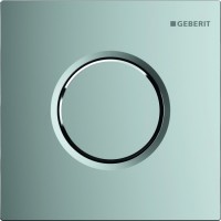 Клавіша змиву Geberit Sigma01 116.011.21.5