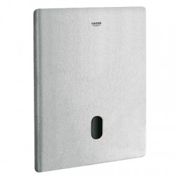 38698SD1 Grohe Tectron Skate Клавіша змиву
