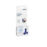 Циліндрик для клавіши змиву Geberit Duofresh 244.900.00.1