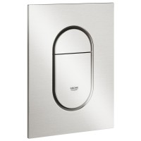 37624DC0 Grohe Arena Cosmopolitan Клавіша змиву