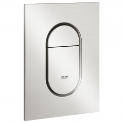 37624DC0 Grohe Arena Cosmopolitan Клавіша змиву