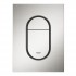 37624DC0 Grohe Arena Cosmopolitan Клавіша змиву