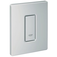Накладна панель змиву для пісуара GROHE Skate Cosmopolitan (38784P00)