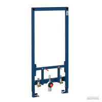 Grohe RAPID SL 38553001 Інсталяція для біде