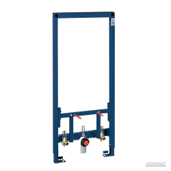 Grohe RAPID SL 38553001 Інсталяція для біде