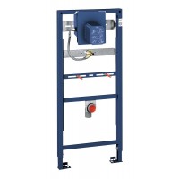Інсталяція для пісуару Grohe Rapid SL 38786001