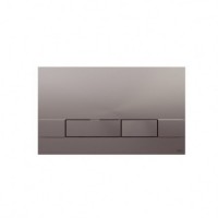 Клавіша змиву OLIVEIRA NARROW OLIPURE 148302