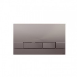 Клавіша змиву OLIVEIRA NARROW OLIPURE 148302