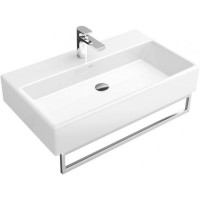 51338501 Villeroy & Boch Memento Раковина 80*47 см.