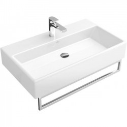 51338501 Villeroy & Boch Memento Раковина 80*47 см.