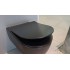 Devit Art 2.0 3020140B Унітаз підвісний soft-close