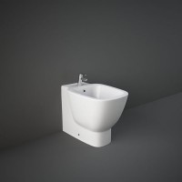 EL18AWHA Rak Ceramics One Біде підлогове