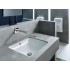 Geberit Variform 500.737.01.2 Раковина 55 см.