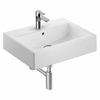 Kolo TWINS L5115000 Раковина 50 см.