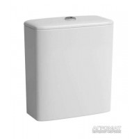 Laufen PALACE H8287030002911 Бачок для унітазу