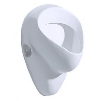 Пісуар KOLO Felix 26000