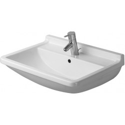 Раковина DURAVIT Starck 3 300550000 (55 см.)