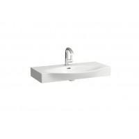 Раковина LAUFEN Palace H8117020001041 (900x510мм.)