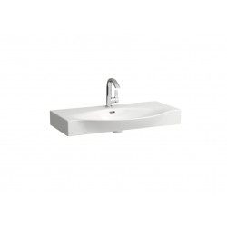 Раковина LAUFEN Palace H8117020001041 (900x510мм.)