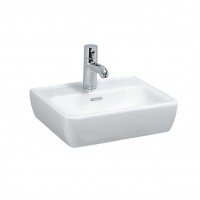 Раковина Laufen PRO H8119510001041 (45х34 см.)