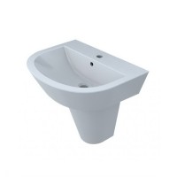 Раковина PRIMERA Topic 8100020 (60 см.)