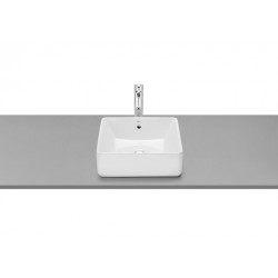 Раковина Roca Gap 39х37 см. A3270ML000
