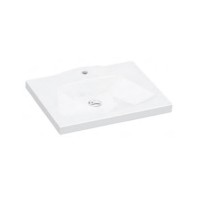 Vega Умивальник 65 см 2801-0505 IDEVIT