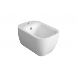 Біде підвісне Simas Henges HE19/F85 Glossy white