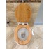 Devit Classic 3013151 Сидіння для унітазу soft-close