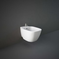EL08AWHA Rak Ceramics One Біде підвісне
