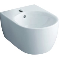 Geberit ICON 234000000 Біде підвісне