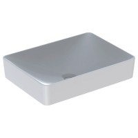 Geberit Variform 500.779.01.2 Раковина 55 см.