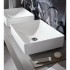 Geberit Variform 500.779.01.2 Раковина 55 см.