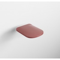 Кришка для унітаза Cielo Era CPVERTFCO soft-close