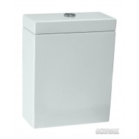 Laufen PALOMBA H8288030002911 Бачок для унітазу