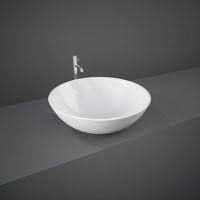 OC72AWHA Rak Ceramics Diana Раковина 41 см.