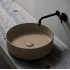 Раковина Cielo Shui Comfort 40 см. SHCOLAT40 AN