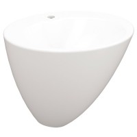 Раковина IDEVIT Alfa 3101-2505 (51 см.)