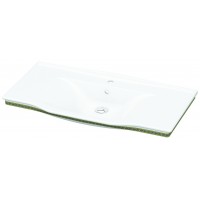 Раковина IDEVIT Neo Classic 3301-1005-0088 (100 см.)