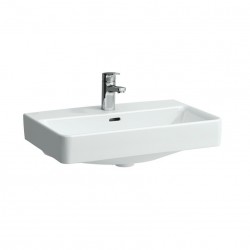 Раковина Laufen PRO H8189590001041 (60х38 см.)