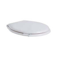 Сидіння з кришкою Simas Lante soft-close LA006