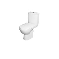 Унітаз компакт KOLO Freja Premium L79047000