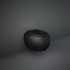 Унітаз підвісний Rak Ceramics Cloud CLOWC1446504A
