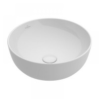 41794301 Villeroy&Boch Artis Раковина 43 см.