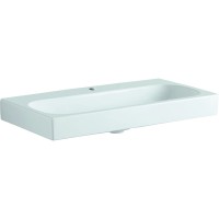 500.547.01.1 Geberit Citterio Раковина 90 см.