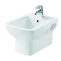 Біде Devit COMFORT 2120123