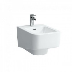 Біде підвісне Laufen Pro H8309610003021