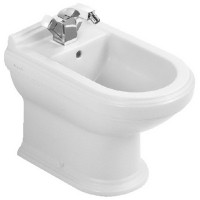 Біде Villeroy and Boch HOMMAGE 744200R1