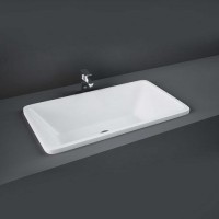 CM01AWHA Rak Ceramics Chameleon Раковина 56 см.
